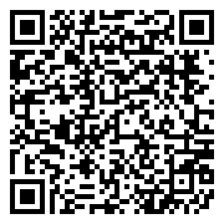 QR Code de Spiaggia dell'Arcomagno