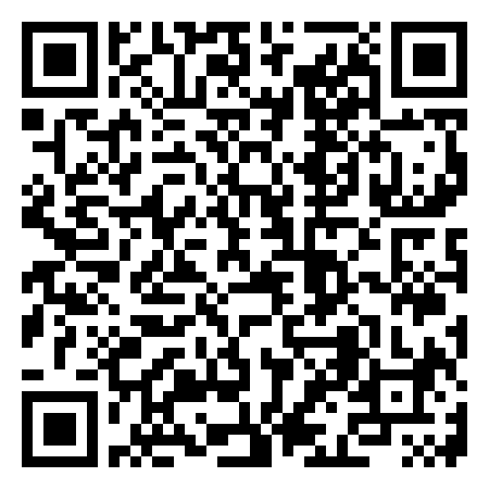 QR Code de Tiber Sport Center Piscina - Palestra