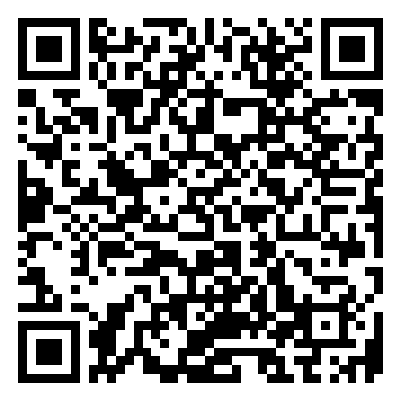 QR Code de Bootshaus SCM Kanu