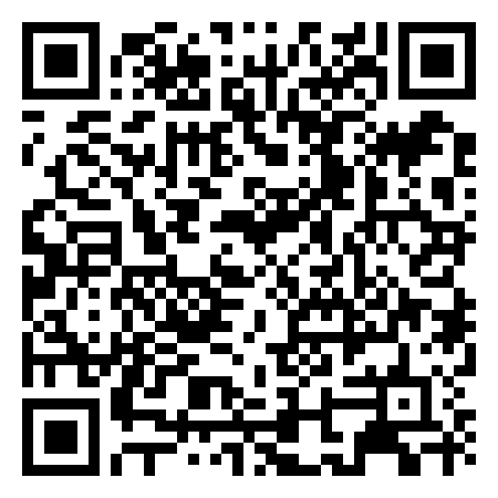 QR Code de Rossendale Players