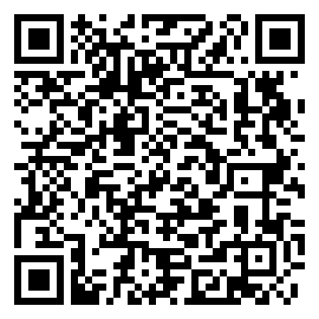 QR Code de Ivinghoe Beacon Circular Walk Car Park