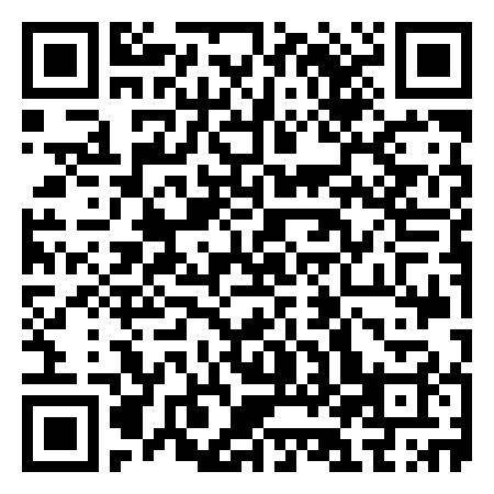 QR Code de Cinéma Le Bretagne