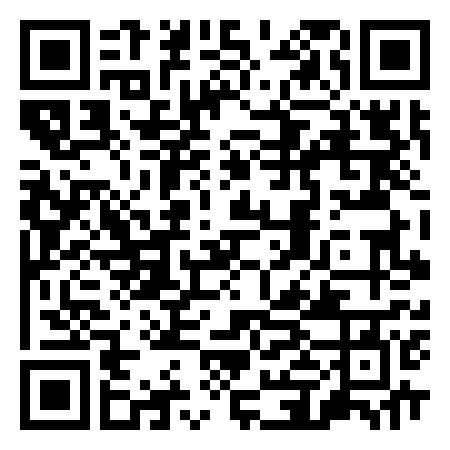 QR Code de Belstane Log Cabin