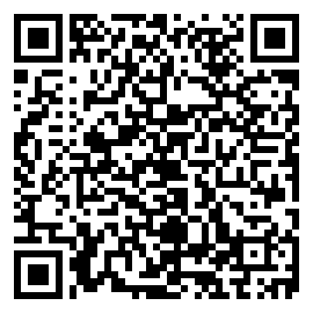 QR Code de Mercato serale di Palau