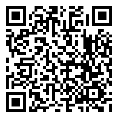 QR Code de Cortijo Los Frailes