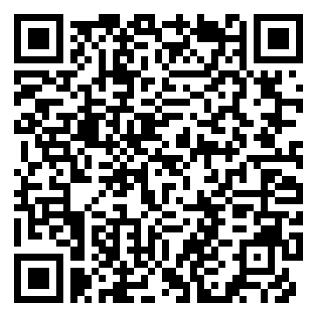 QR Code de Le Tertre Ganne