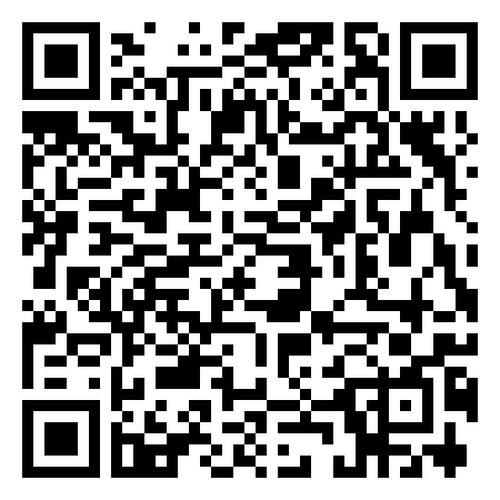 QR Code de Vendée Evasion Skydiving