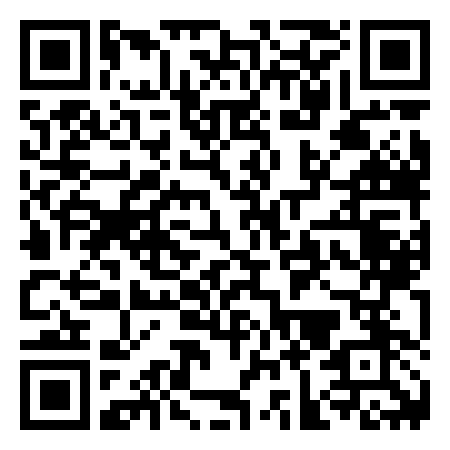 QR Code de Parc de Nostra Llar