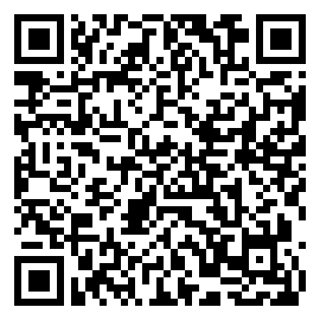 QR Code de Centro Cultural IORTIA