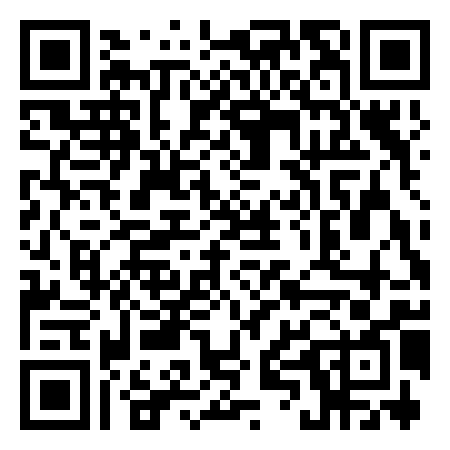 QR Code de IMMAGINI - Web Art Gallery