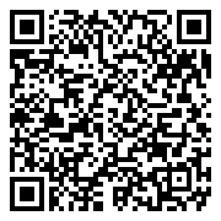 QR Code de Paintball Pirey Besançon