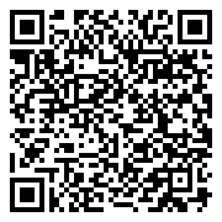 QR Code de Spiaggia della Rotonda - Il Chiapparo