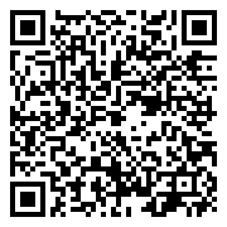 QR Code de Soar Standing Stone