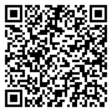QR Code de GOPARK EXTERIEUR