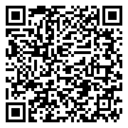 QR Code de palazzo bertazzoli