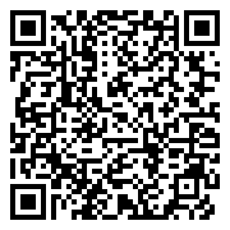 QR Code de Casera Pramosio Alta / Ricovar Promôs disore / Oberpromoser Alm