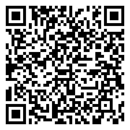 QR Code de Parrocchia Santa Teresa di Calcutta
