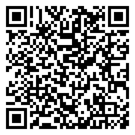 QR Code de Osborne House