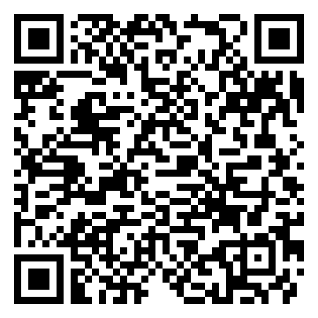 QR Code de Martlesham Recreation Ground Children's Play Area