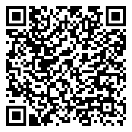 QR Code de BoatAmsterdam.Com | Canal Cruises