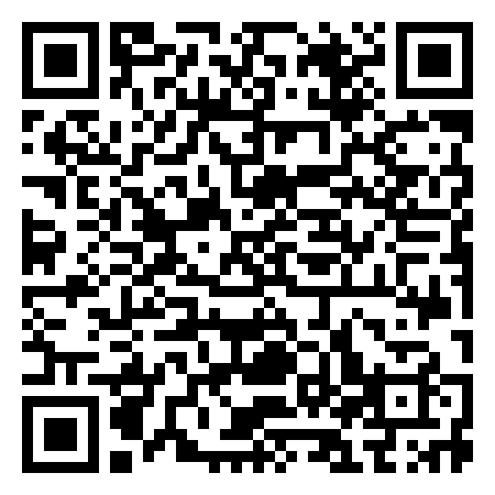 QR Code de Ex Dogana