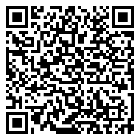 QR Code de Campo de fútbol Basilio Sánchez Núñez