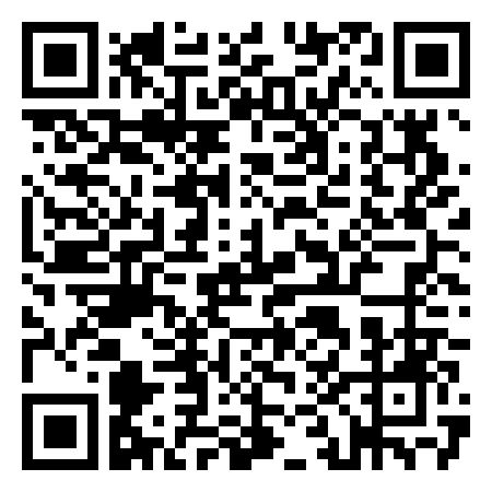 QR Code de Piscina Comunale di Massa