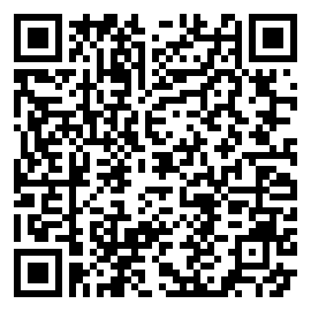 QR Code de Roques de l'Avió