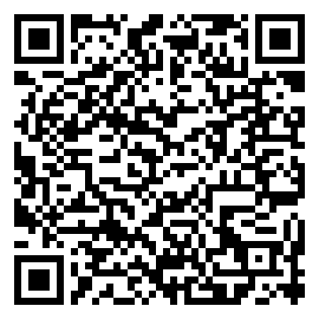 QR Code de HELI VOLCAN