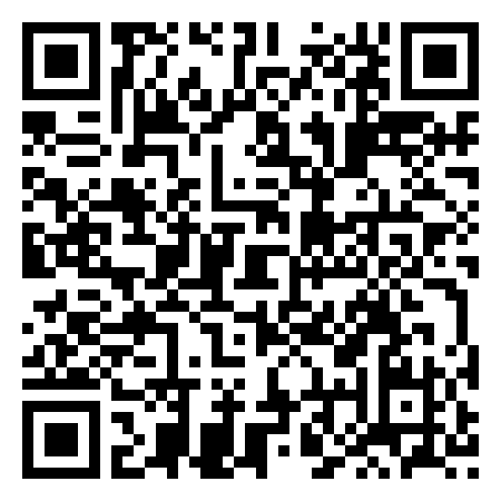 QR Code de A L Arbre Vert