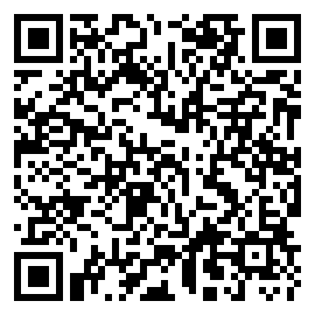 QR Code de Plaza Punta Umbria