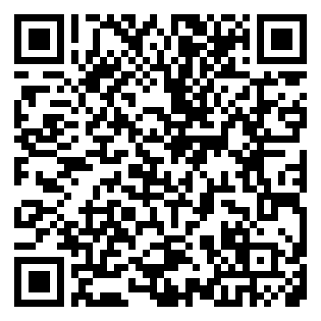 QR Code de Le petit Belvédère