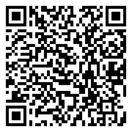 QR Code de Church of the Blessed Heart