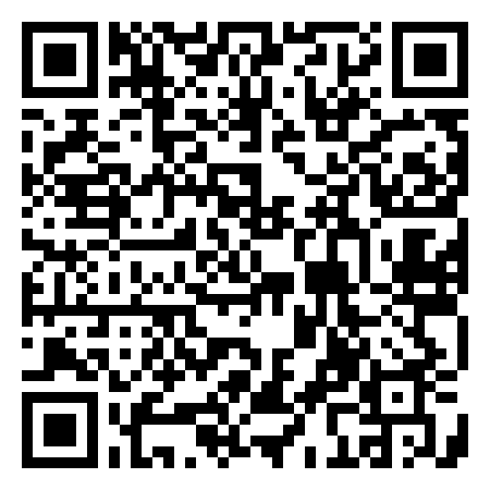 QR Code de Ballorig