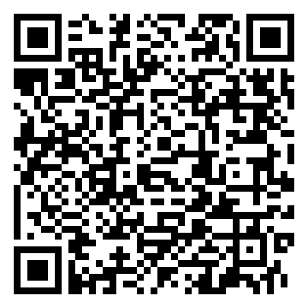 QR Code de Friday Street Park