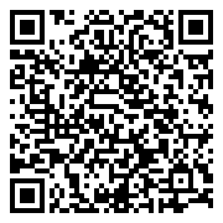 QR Code de La Sala Madrid