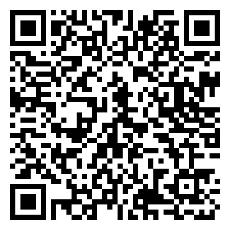 QR Code de Golf Musella