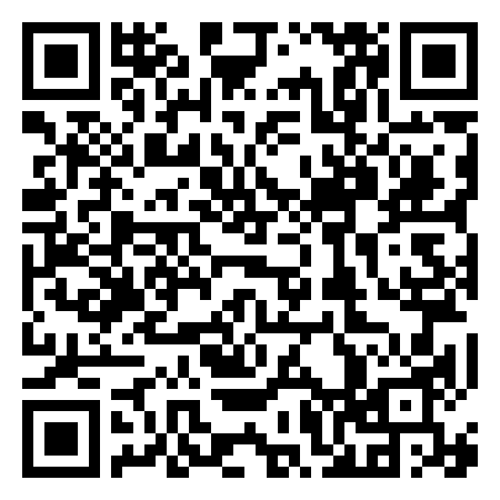 QR Code de Community Church Ramsgate