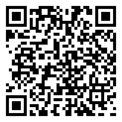 QR Code de Lavender Vanessa
