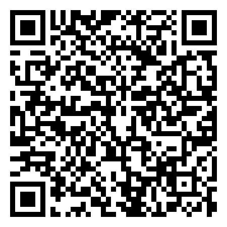 QR Code de The Parish Church of St Peter's Filton