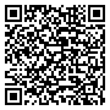 QR Code de Ville de Brignais / Service Action éducative