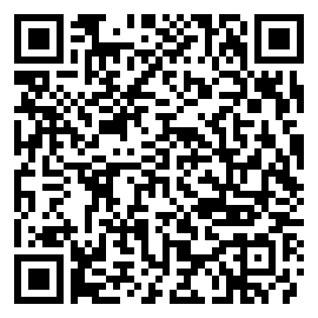 QR Code de Parc Um Belval