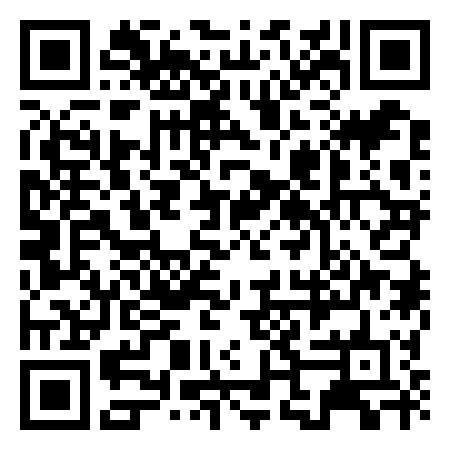 QR Code de Église Sainte-Famille