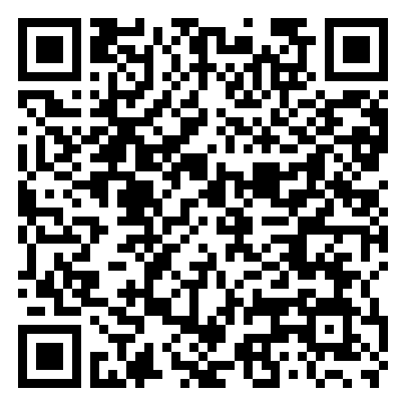 QR Code de Kilns of llanddarog