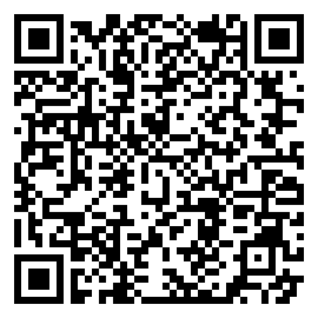 QR Code de Royal Cercle Athlétique de Schaerbeek