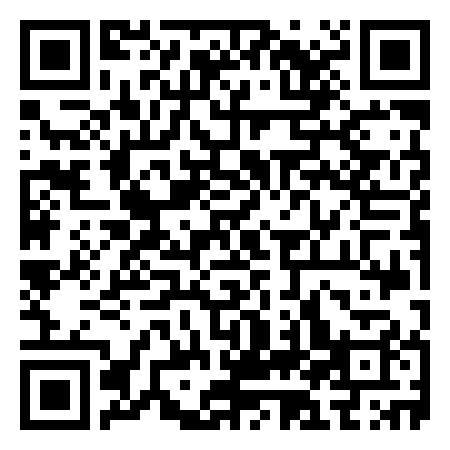 QR Code de Kabouterbos