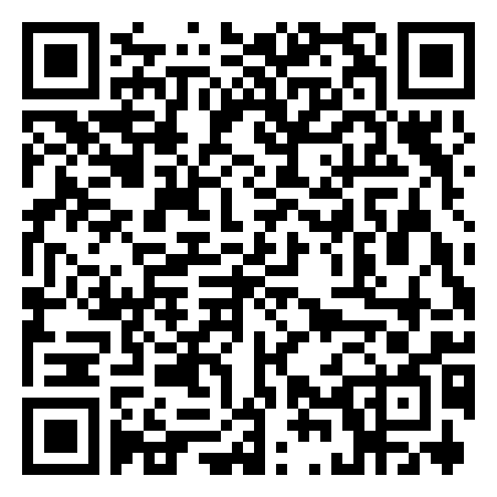 QR Code de RÃ¶misch katholische Kirche Zofingen