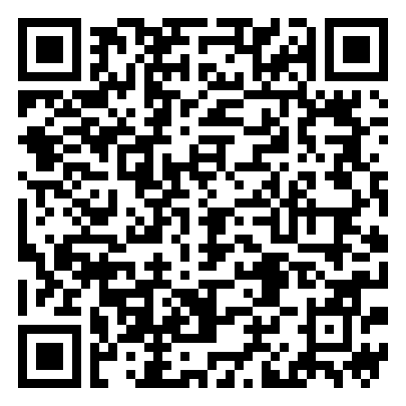 QR Code de Françoise Busin