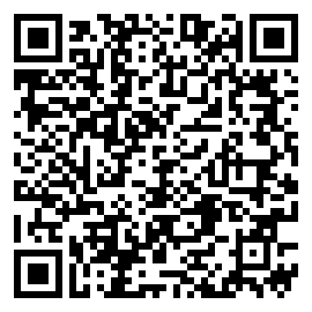QR Code de Church of the Incarnation