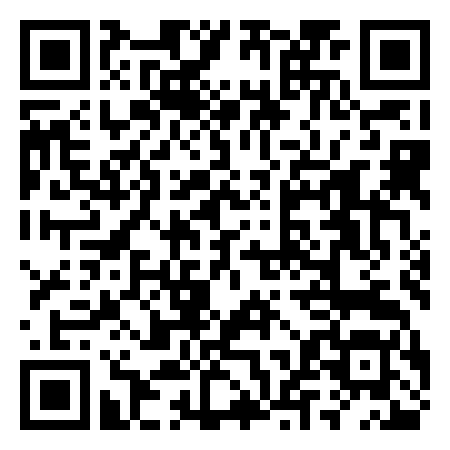 QR Code de Château de Baugé